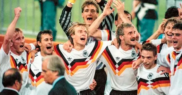 dunya-kupasinda-32-yillik-dejavu-arjantin-ayni-kaderi-mi-yasayacak-1671025325064.jpg Dünya Kupası’nda 32 yıllık dejavu: Arjantin aynı kaderi mi yaşayacak?-5