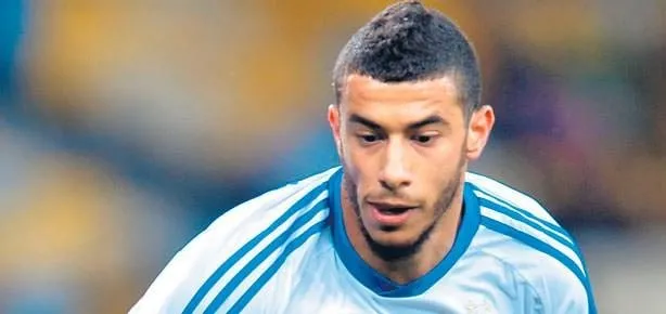 Belhanda’ya son teklif