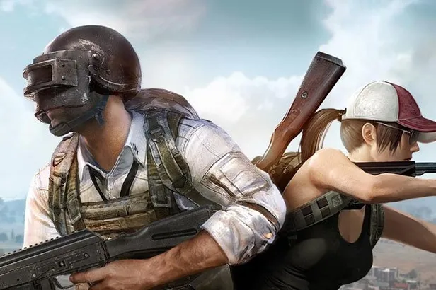 pubg-oyunculari-soku-yasadi-yeniden-geliyor-yasaklanmisti-farkli-isimle-yine-olay-olacak-1607448742019.jpg PUBG oyuncuları şoku yaşadı yeniden geliyor! Yasaklanmıştı farklı isimle yine olay olacak-9
