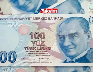 Vakıfbank'tan ev alacaklara büyük destek! 110.000 TL konut kredisi aylık 1.830 TL taksitle ödeyin! 1,32 faiz fırsatıyla...