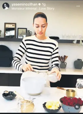 yasemin-ozilhan-abdli-fenomenin-athena-calderonenin-paylasimlarini-kopyalayinca-sosyal-medyada-gundem-oldu-1646161248931.jpg Yasemin Özilhan, ABD'li fenomenin Athena Calderone’nin paylaşımlarını kopyalayınca sosyal medyada gündem oldu-3