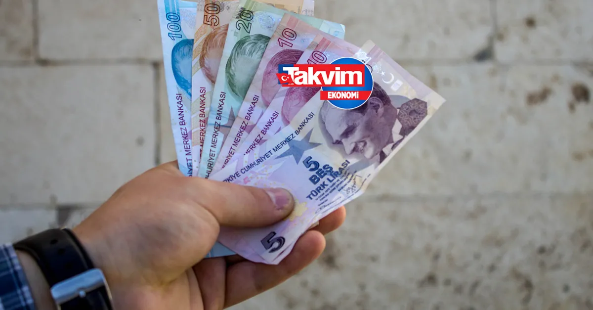 Nisanda SSK, Bağkur’lu emekliye en az 600 en fazla 3.000 TL ödeme! Bunu yapan ATM’den parayı kapacak! Böyle fırsat her zaman gelmez!