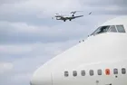 Trump Bombardier'e yüklendi: ABD pazarını işaret edip Kanada'yı “haksız ve adaletsiz” olmakla suçladı