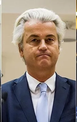 Hollanda'da hükümet krizi! 178 gün oldu