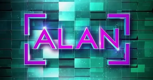 Yeni nesil yarışma “Alan” çok yakında atv ekranlarında! Nasıl başvuru yapılır? İşte tüm detaylar...