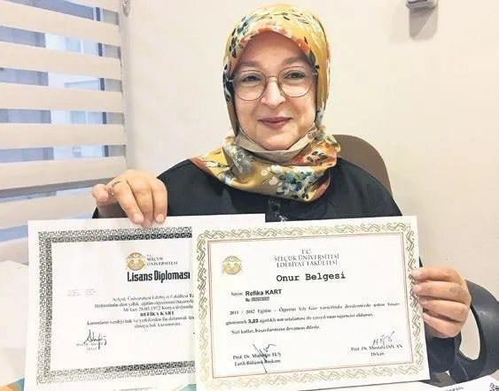 28 Şubat zulmünü yaşayanlar anlattı! ‘Size bu ülkede nefes almak bile haram’ diyerek copladılar-5