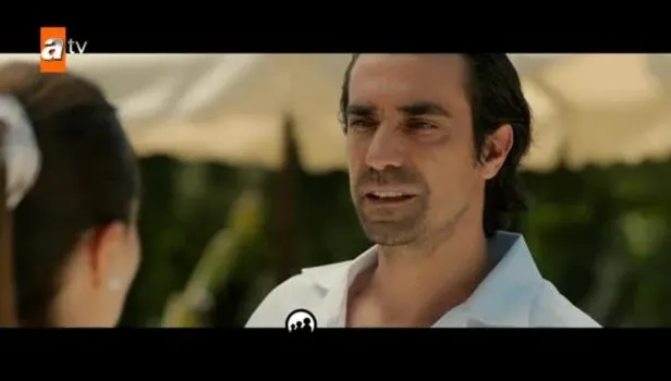 İZLE | Bir Zamanlar Çukurova 139. bölüm fragmanı: Hakan Gümüşoğlu ölecek mi?