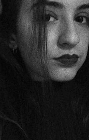 Güleda Cankel'in arkadaşlarıyla çektirdiği son fotoğrafı ortaya çıktı