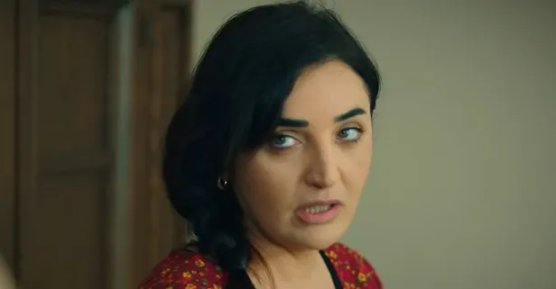 Kardeşlerim 35. bölüm fragmanı heyecanı arttırdı: Şengül ortalığı fena karıştırdı! Suzan’ı hedef gösterdi!