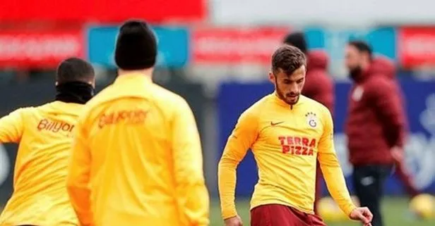 Terim Den Oyuncularina Fenerbahce Uyarisi Geri Adim Atmayin Takvim