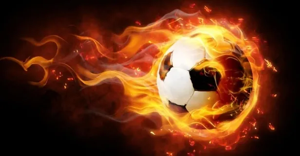 Fenerbahçe'de sakatlık şoku!