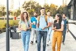 Üniversiteye yerleşen adaylar dikkat: Kayıt için son tarih ne zaman?