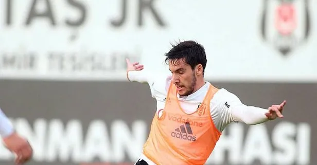 Beşiktaş çok özel bir kulüp