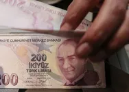 Halkbank, Vakıfbank, Ziraat bankası temel ihtiyaç kredisi sonuç sorgulama nasıl yapılır? 10-3-5 bin TL temel ihtiyaç kredisi...