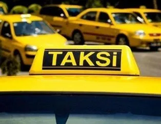 Zamlı tarife başladı