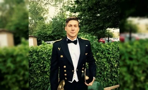 Konya'da site görevlisi olarak çalışan İ.K. 10 yaşındaki oğlunu boğdu (Yaşam haberleri)-4