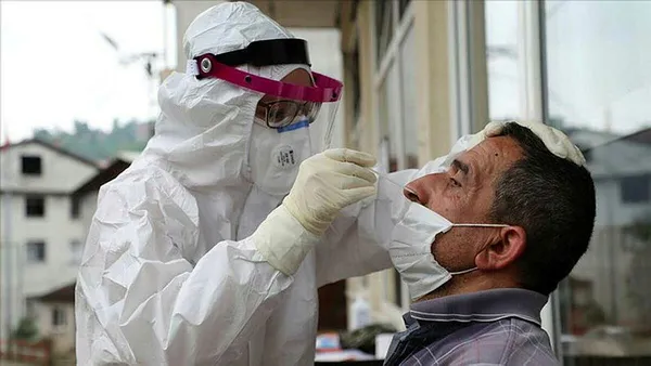 son-dakika-saglik-bakanligi-acikladi-negatif-ve-asili-temasliya-karantina-yok-1631882270388.jpg Son dakika: Sağlık Bakanlığı açıkladı: Negatif ve aşılı temaslıya karantina yok-2