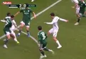 GOL | Konyaspor 2-0 Aliağa (Tunahan)