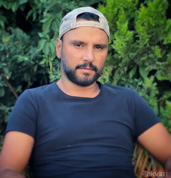 Alişan’dan Sinan Akçıl’ın “Erkek gibi giyinin” sözlerine destek! - 2