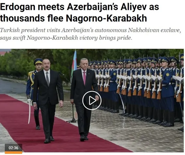 dunya-baskan-erdoganin-nahcivan-ziyaretini-konusuyor-alman-basinindan-ikinci-operasyon-mesaji-1695714111520.jpg Dünya Başkan Erdoğan’ın Nahçıvan ziyaretini konuşuyor! Alman basınından ‘ikinci operasyon’ mesajı-5