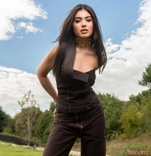 Kardeşlerim’in Süsen ve Ömer’i o gerçekle herkesi şoke etti! “Göründüğü gibi değilmiş” Meğer Bilal Yiğit Koçak ile Lizge Cömert... - 4