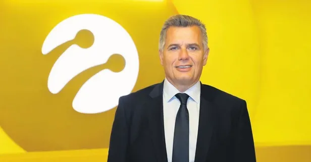 TV+ her yerden televizyon izletecek