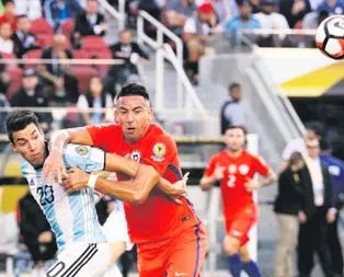 Isla Kartal yolunda!