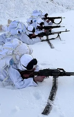 Hainlerin soluğu kesildi: 66 terörist öldürüldü