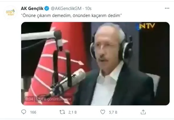 chp-genel-baskani-kemal-kilicdaroglunun-15-temmuz-aciklamasina-ak-partiden-tepki-vipten-topuk-yaptin-1619995648796.jpg CHP Genel Başkanı Kemal Kılıçdaroğlu'nun 15 Temmuz açıklamasına AK Parti'den tepki! 'VIP'ten topuk yaptın'-7