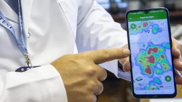 gozler-kritik-toplantida-sokaga-cikma-kisitlamasi-gelecek-mi-sehirler-arasi-seyahat-yasagi-olacak-mi-yeni-tedbirler-1606684399390.jpeg Gözler kritik toplantıda! Sokağa çıkma kısıtlaması gelecek mi? Şehirler arası seyahat yasağı olacak mı? Yeni tedbirler...-10