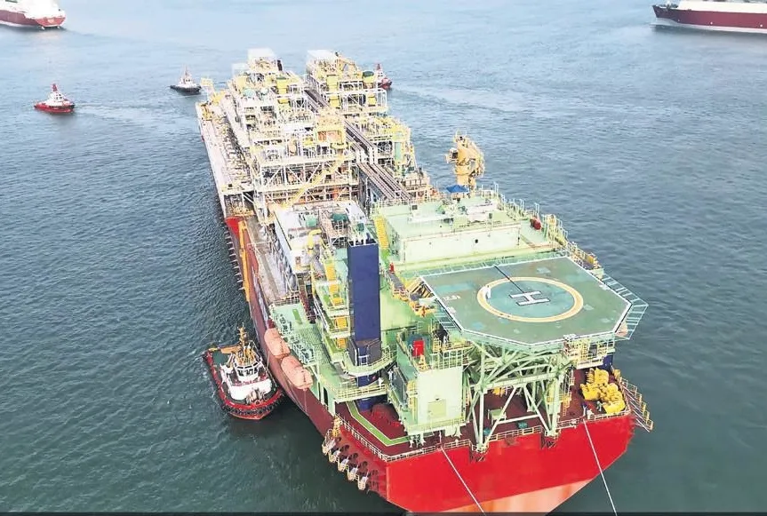 Türkiye gaza bastı