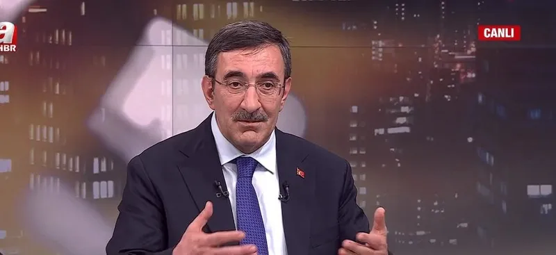 cumhurbaskani-yardimcisi-cevdet-yilmaz-a-haber-ekranlarinda-onemli-aciklamalarda-bulundu-1713554653927.jpeg