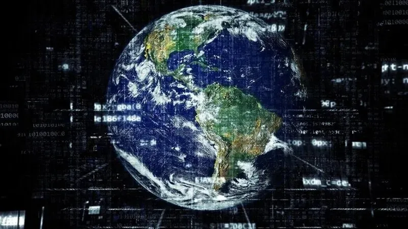 19 Temmuz tüm sistemler neden çöktü? Bankalar, İnstagram, Facebook, Whatsapp çöktü mü, internet çöktü mü son dakika haberi-2