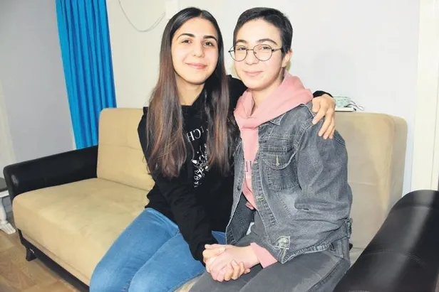 4-kadinin-yasadigi-eve-yuzde-100-zam-yapan-ev-sahibini-akillandiran-ceza-1642973914370.jpeg 4 kadının yaşadığı eve yüzde 100 zam yapan ev sahibini akıllandıran ceza!-10