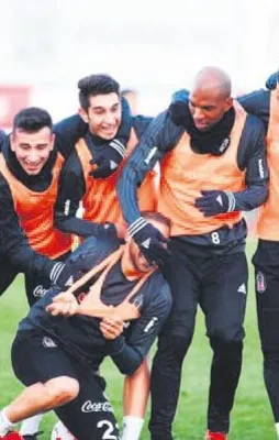 5 yabancı kupada yok