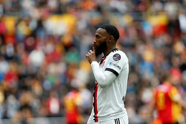 2-haftada-5-puan-kaybeden-besiktas-kayseriyi-deplasmanda-devirdi-1651442085453.jpeg 2 haftada 5 puan kaybeden Beşiktaş, Kayseri'yi deplasmanda devirdi-4