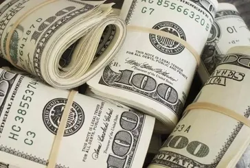 Tarihi seviye! Merkez Bankası rezervlerini açıkladı