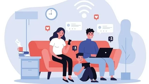 dezenformasyonla-mucadele-tbmmde-yasalasti-yalan-habere-gecit-yok-internet-editorlerine-basin-karti-sosyal-med-1665702642233.jpeg Dezenformasyonla mücadele TBMM'de yasalaştı! Yalan habere geçit yok, internet editörlerine basın kartı, sosyal medya...-9