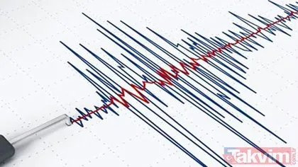 Marmara’nın kabusunun kırılma zamanı geldi! 7.2’lik deprem... Korkutan İstanbul depremi açıklaması...