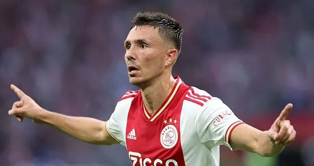 kara-kartal-yeni-taliscasini-buldu-150-gol-112-asist-artik-besiktasi-kimse-tutamaz-1693232642904.jpg Kara Kartal yeni Talisca'sını buldu! 150 gol 112 asist! Gerçekleşirse Beşiktaş'ı kimse tutamaz...-4