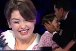 Rabia Birsen Güvercin 1 milyonluk soruyu açtırdığı VİDEO izle! Kim Milyoner Olmak İster 1 milyonluk SORU VE CEVABI sosyal medyayı salladı!
