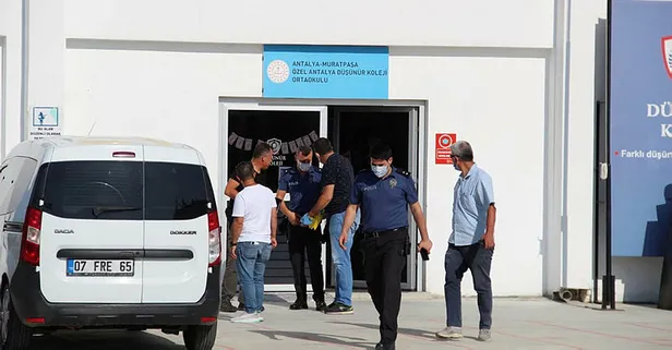 Avukata "Beni iyi savunmadın" kurşunu cezasız kalmadı