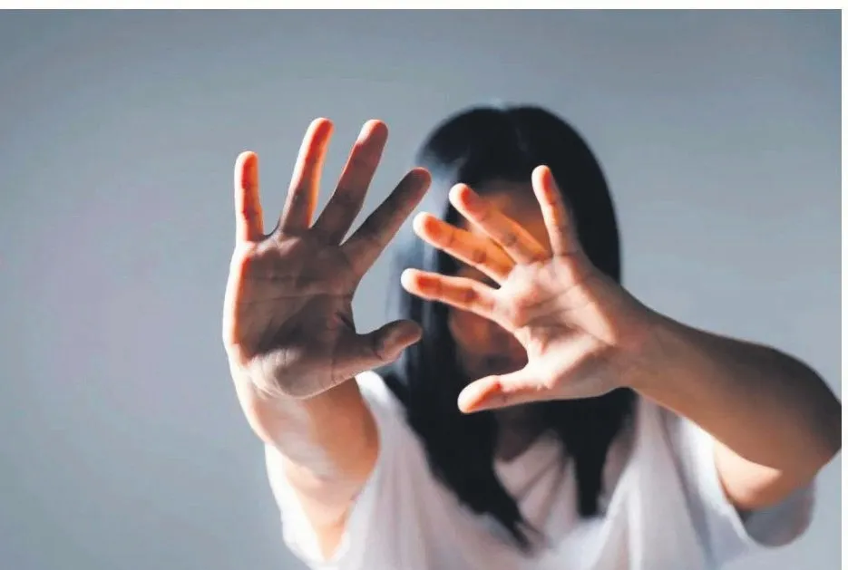 Yargıtay’dan devrim gibi ’kadın’ tanımı