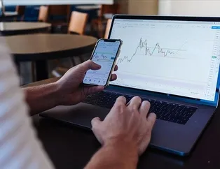 Hesabı olanlar dikkat: Limit iki katına çıktı