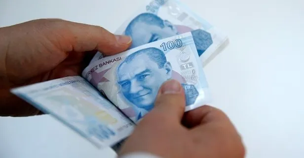 Ramazan Bayramı emekli ikramiyesi ne zaman yatacak? Tarih açıklandı mı?