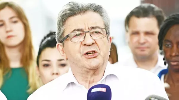 son-dakika-fransada-on-haftada-dorduncu-kez-sandik-kuruluyor-macronun-zor-secimi-1655621877493.jpg SON DAKİKA: Fransa'da on haftada dördüncü kez sandık kuruluyor! Macron'un zor seçimi-4