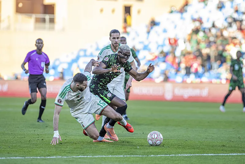 Galatasaray'dan 3 yıldızlı transfer operasyonu! - 7