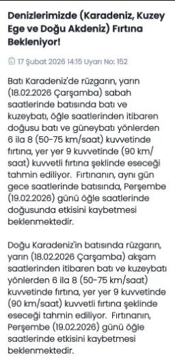 39-sehirde-firtina-mesaisi-basliyor-yalanci-bahar-bitti-iste-il-il-hava-raporu-1771328788840.png 39 şehirde fırtına mesaisi başlıyor! Yalancı bahar bitti: İşte il il hava raporu-9