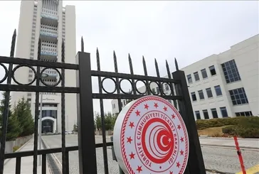 Bakanlık harekete geçti! Fahiş fiyat artışı yapan üç ilana 150'şer bin lira ceza