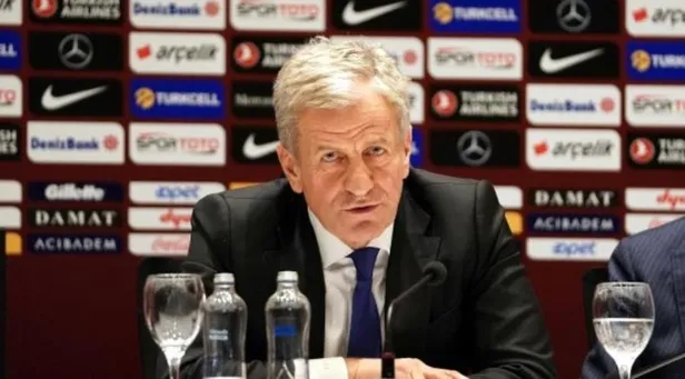 servet-yardimci-kimdir-kac-yasinda-nereli-yeni-tff-baskani-vekaleten-servet-yardimci-hangi-takimi-tutuyor-1649075619547.jpg Servet Yardımcı kimdir, kaç yaşında, nereli? Yeni TFF Başkanı (vekaleten) Servet Yardımcı hangi takımı tutuyor?-3